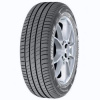Michelin PRIMACY 3 205/45 R17 88W