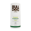 BULLDOG Original prírodný dezodorant 75 ml