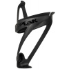 TOPEAK SHUTTLE CAGE Z CARBON černá