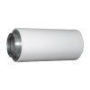 PRIMA KLIMA ECO K2607 - 2200m3/h - Ø250mm