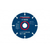 Bosch 2.608.901.189