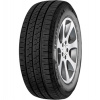 IMPERIAL All Season Van Driver 3PMSF 205/75 R16 113S – záruka 5 rokov