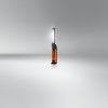OSRAM Nabíjateľné pracovné svetlo LEDinspect® POCKET PRO 400lm 1ks