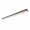 Spectrum WOJP06606