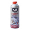 K2 MILITEC-1 METAL CONDITIONER 250 ml - dodatok do oleja, T380