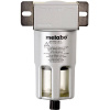 Metabo 80901063800 Vnútorný závit 1/2; 80901063800
