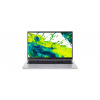 Acer Aspire Go 15/AG15-72P-5625/5-120U/15,6''/FHD/16GB/512GB/Intel int/bez OS/Silver/2R NX.JTSEC.001