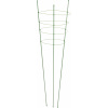 Držiak Strend Pro, 120 cm, oporný stojan na kvety