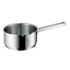WMF Rajnica 16 cm Function 4