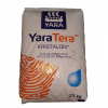 Hnojivo Yara kristalon orange 25 kg (Hnojivo Yara kristalon orange 25 kg)