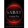 Sabat