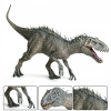 Dinosaur Jurassic Park Indomominus rex (Dinosaur Jurassic Park Indomominus rex)
