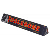 (DE) Toblerone swiss dark honey & almond nougat čokoláda - 100 g