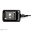 Black Diamond 1800 BATTERY & CHARGER nabíjateľná batéria s nabíjačkou