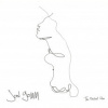 Gomm Joh - Faintest Idea / Digipack [CD]