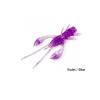 Ráčik FishUp Real Craw 4,8cm Prevedenie: Violet / Blue 014
