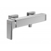 Villeroy & Boch Subway 3.0 - Sprchová batéria, chróm TVS11200100061