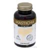MASTICHA ORIGINAL - Apothecary cps 1x100 ks APOTHECARY s.r.o.