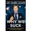 Why We Suck (Denis Leary)(Brožovaná)