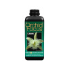 GT hnojivo pre orchidey ORCHID FOCUS RAST 1L = 400L (GT hnojivo pre orchidey ORCHID FOCUS RAST 1L = 400L)