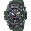 Pánské hodinky Casio G-Shock GWG-B1000-3AER Mudmaster