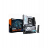 GIGABYTE Z890 GAMING X WIFI7/LGA 1851/ATX (Z890 GAMING X WIFI7)
