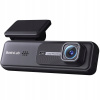 Videorekordér Botslab HK30 Pro 1080p