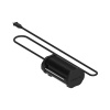 Lezyne INFINITE LIGHT POWER PACK XL+ náhradný zdroj
