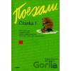 Pojechali Čítanka 1 - Klaudia Eibenová, Hana Žofková