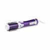 Kulmofén 2v1 Rowenta Brush Activ CF9530 s nástavcami, 1000W