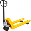 Strend Pro Vozík DB 2.5T, 1150x550x75 mm, 2.5 t, PU, paletový