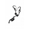 Tlmič pádu Salewa Via Ferrata Ergo Zip
