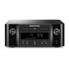 Marantz M-CR612 Melody X - černá