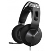 Slúchadlá na uši Lenovo Legion H500 Pro