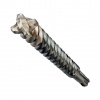 VRTÁK SDS+ EXTREME XLR 12x460x400 CELOKARBID. HLAVA DEWALT DT8937
