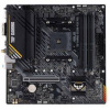 Základná doska Asus TUF Gaming A520M-PLUS WIFI (90MB17F0-M0EAY0)