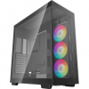 DeepCool CH780 ARGB R-CH780-BKADE41-G-1