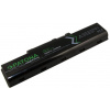 PATONA batéria pre ntb HP Pavilion DV4 5200mAh Li-Ion 11,1V PREMIUM