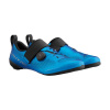 SHIMANO Tretry SHTR903 modré Veľkosť: 44