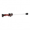 MILWAUKEE 4933479640 M12 BSWP-601 UHLÍKOVÉ TYČOVÉ VODNÉ ČERPADLO M12™ HYDROPASS™
