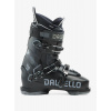 Lyžiarky Dalbello Cabrio MV 100 IF - black/black