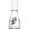 Sally Hansen Lak na nechty 3v1 Insta Dri (Nail Color) 9,17 ml 113 White On Time