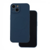 Simple Color Mag kryt pro Samsung Galaxy A56 5G navy blue