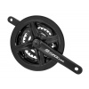 Force kliky C8.5 Al 48/38/28z s krytem 175 mm