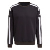 Adidas Squadra 21 Sweat Top M GT6638 sweatshirt (66104) M