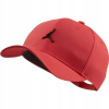 Air Jordan Jumpman Cap Red Jordánsko (Air Jordan Jumpman Cap Red Jordánsko)