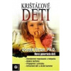 Krištáľové deti