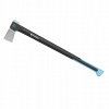 Sekera - Axial Ax C2700 Energo Cellfast Fast (Axial Ax C2700 Energo Cellfast Fast)