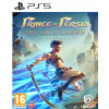 Prince of Persia: The Lost Crown Sony PlayStation 5 (PS5)