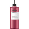 L'Oréal Professionnel Serie Expert Pro Longer Concentrate Treatment 400 ml